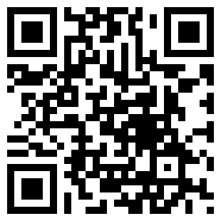 扫码下载学园偶像大师