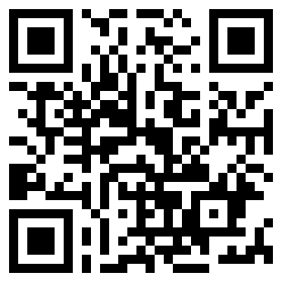 扫码下载治愈农庄