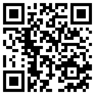 扫码下载疯狂大厨