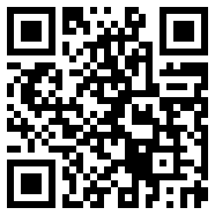 扫码下载老爹纸杯蛋糕店HD版