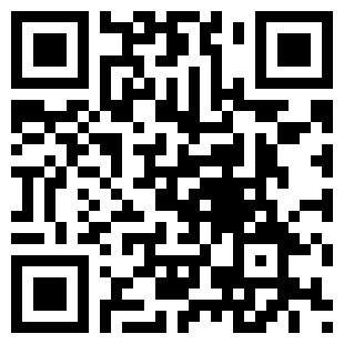 扫码下载可口的披萨2025最新版