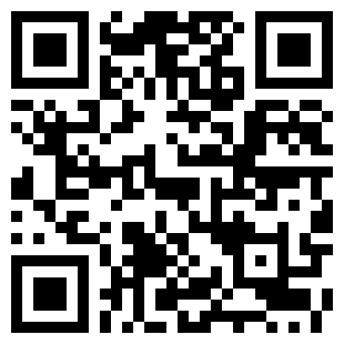 扫码下载百战天虫4