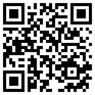 扫码下载老爹冷饮店HD