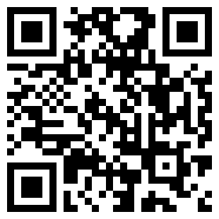 扫码下载可口的比萨国际服