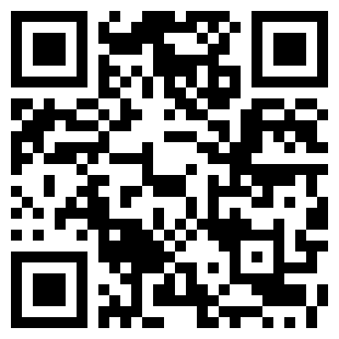 扫码下载梦幻美食屋