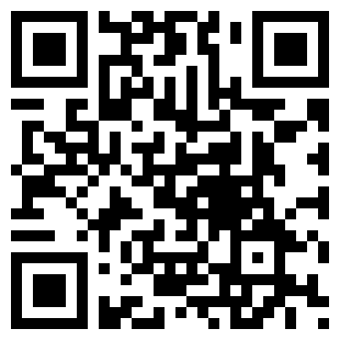 扫码下载沪上花开扇影重