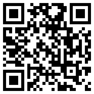 扫码下载老爹炸鸡店HD版