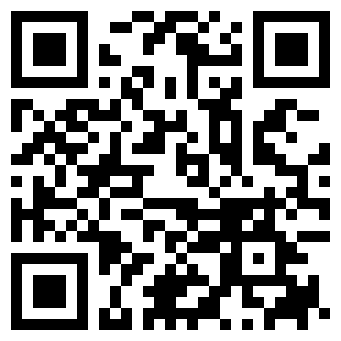 扫码下载水晶糖果