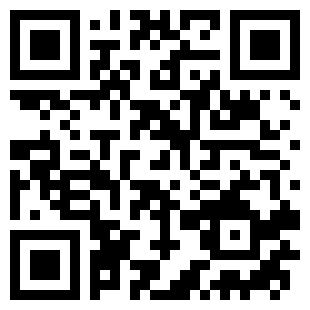 扫码下载虚无鱼官方正版