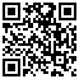 扫码下载可口的比萨