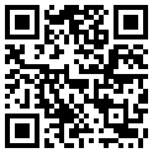 扫码下载神枪手强尼