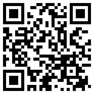 扫码下载可口的咖啡美味的咖啡