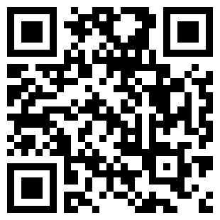 扫码下载梦幻喵餐厅