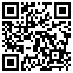 扫码下载老爹的纸杯蛋糕店