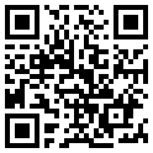 扫码下载老爹蛋糕店