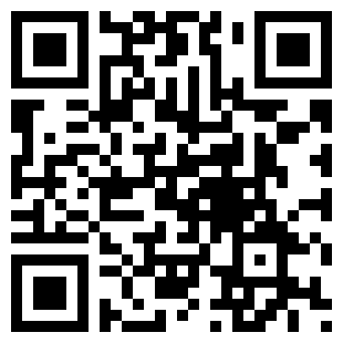 扫码下载家居设计改造王