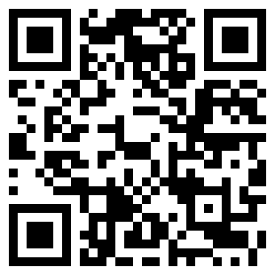 扫码下载冰淇淋达人官方正版