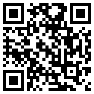 扫码下载冰淇淋达人