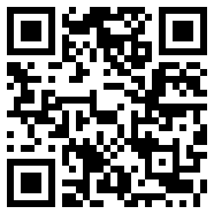 扫码下载房产达人