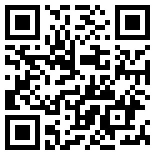 扫码下载球球大作战