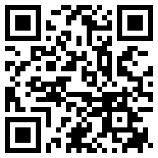 扫码下载空中厨师