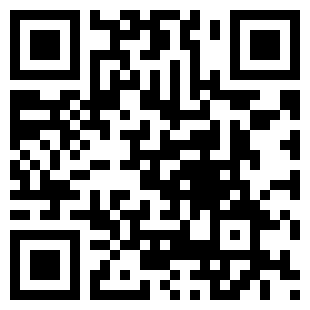 扫码下载少女都市