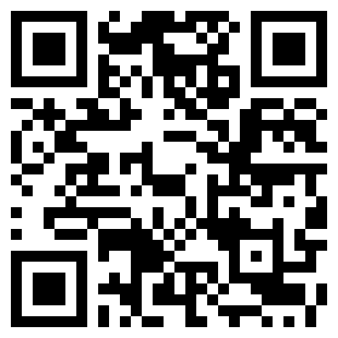 扫码下载生存战争2.3内置模组版