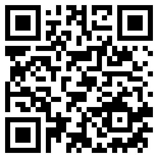 扫码下载愤怒的小鸟消消乐