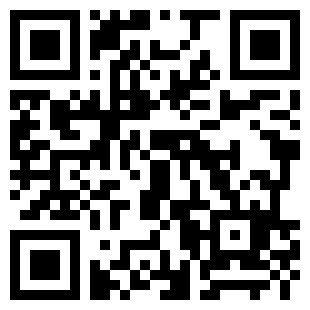 扫码下载我的梦幻小岛