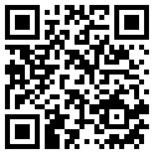 扫码下载纸牌人生