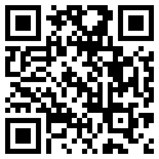 扫码下载老爹冰淇淋店