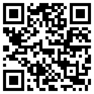 扫码下载汽车碰撞模拟器flexicX