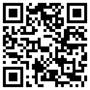 扫码下载疯狂餐厅