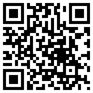 扫码下载解忧小食光小游戏