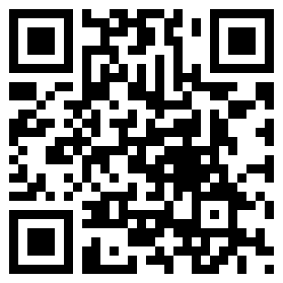 扫码下载hayday卡通农场