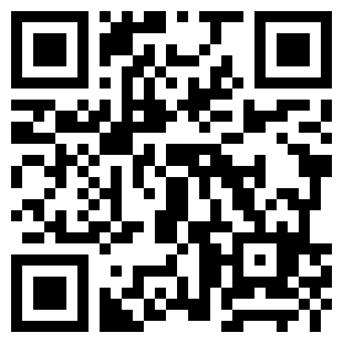 扫码下载卡通农场