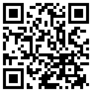 扫码下载卡通农场国际服