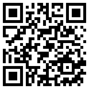 扫码下载猎人刺客