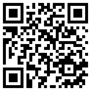 扫码下载老爹炸鸡汉堡店