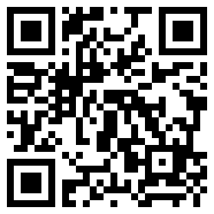 扫码下载绒毛猫咖啡厅