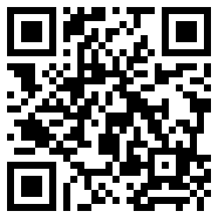 扫码下载烤串大师