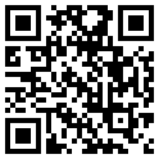 扫码下载我在荒野国度当法老