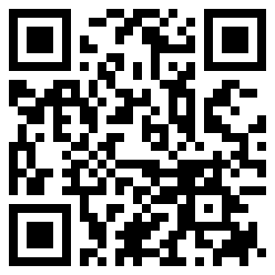 扫码下载印尼卡车模拟器