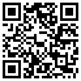 扫码下载古道千年