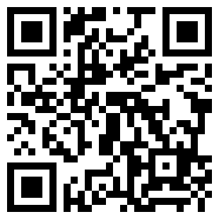 扫码下载老爹摩卡咖啡店togo