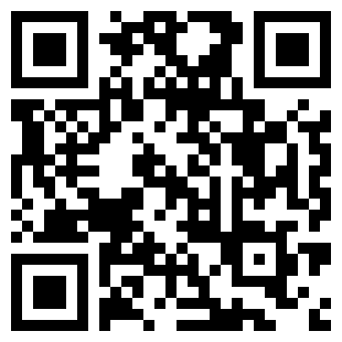 扫码下载哈啰小镇