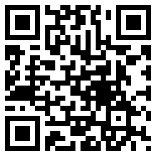 扫码下载老爹饼干圣代店hd