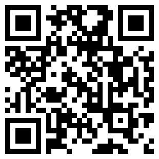 扫码下载奇蛋生物