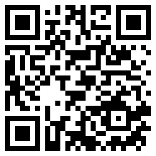 扫码下载萨特鲁姆