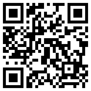 扫码下载海绵宝宝冒险果酱世界最新版本